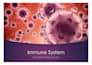 do scientific powerpoint presentation journal club ppt
